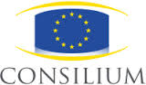 Consiliul Uniunii Europene-vocea statelor membre