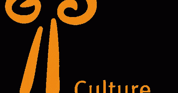 Programul Cultura (2007-2013)