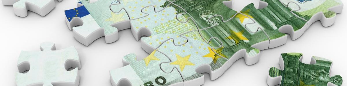 Finanțare europeană pentru 40 de start-up-uri: câte 25.000 euro pentru 40 de idei de afaceri