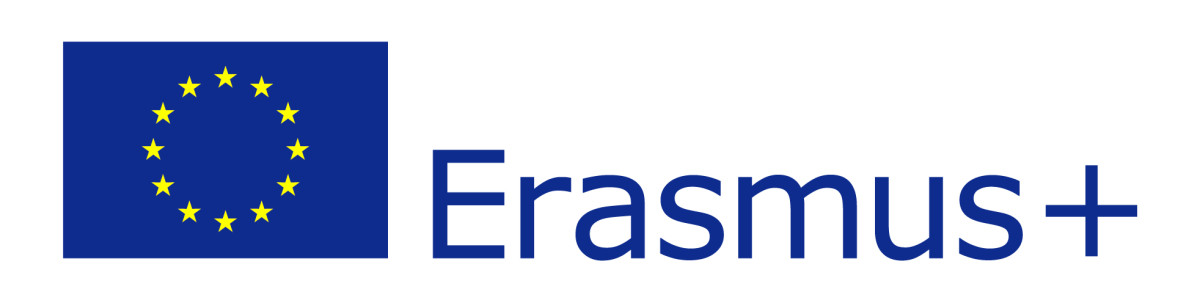 Sondaj despre implementarea programului EUCIS-LLL Erasmus+ 2015