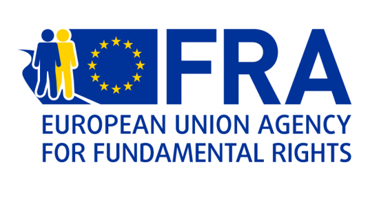 Stagii pentru romi la Agenția pentru Drepturi Fundamentale a UE