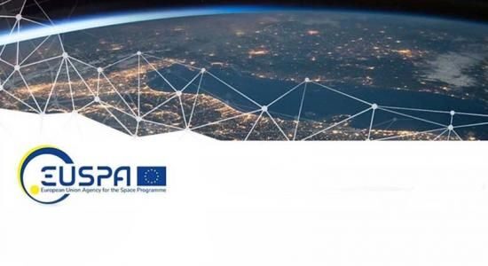Stagiu la Agenția Uniunii Europene pentru Programul Spațial (EUSPA)