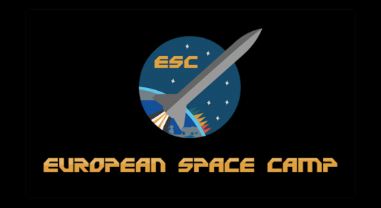 European Space Camp