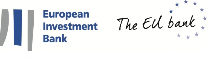 Banca Europeană de Investiții-finanțarea dezvoltării economice