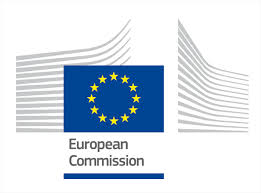 Comisia Europeana-promovarea interesului comun