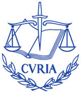 Curtea de Justitie-asigurarea respectarii legii