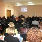 Europe Direct Arges si multiplicatorii de retea Europe Direct Arges si multiplicatorii de retea