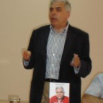 Pentru un adevar absolut al conceptului de europa unita