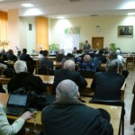 Seminar Experimentul Pitesti