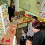 1 Martie 2010