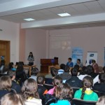 Calatorie prin UE, viata si diversitate la fiecare pas Calatorie prin UE, viata si diversitate la fiecare pas