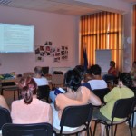 Managementul voluntariatului - aspecte teoretice