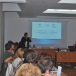 Europa in dialog cu cetateanul - prezentare ED Arges