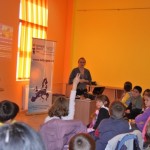 Diversitatea tarilor UE