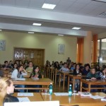 Oferte de burse in tari UE