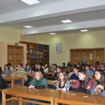 Termene de aplicare
