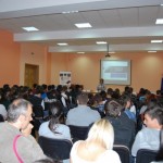 Prezentare Europe Direct Arges