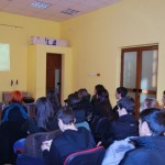 Sa vorbim despre voluntariat