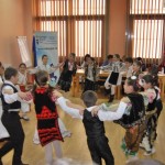 Povestea unei ierni crestine
