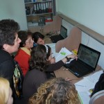 Seminar cu dimensiune aplicativa
