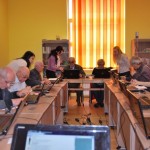 Dialog IT intre generatii