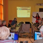 Dialog IT intre generatii