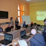Dialog IT intre generatii