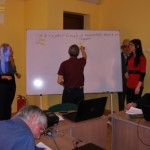 Dialog IT intre generatii