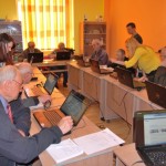 Dialog IT intre generatii
