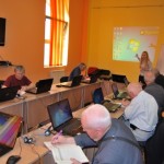 Dialog IT intre generatii