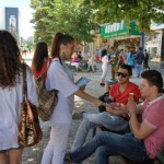 Romania si Europa- spatiu al diversitatilor si al valorilor