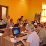 Dialoguri IT între generații
