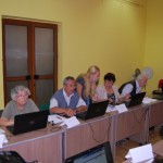 Dialoguri IT între generații