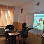 Să facem cunoștință cu Uniunea Europeană