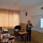 Să facem cunoștință cu Uniunea Europeană