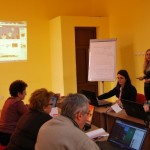 Accesul la informatia din mediul online – un drept al cetatenilor europeni