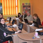 Accesul la informatia din mediul online – un drept al cetatenilor europeni