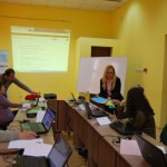 Accesul la informatia din mediul online – un drept al cetatenilor europeni