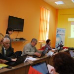 Accesul la informatia din mediul online – un drept al cetatenilor europeni