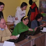 Accesul la informatia din mediul online – un drept al cetatenilor europeni
