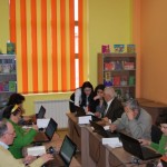 Accesul la informatia din mediul online – un drept al cetatenilor europeni