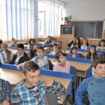 Drepturile cetatenilor europeni