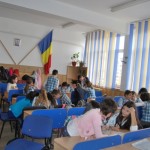Drepturile cetatenilor europeni