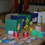 Serviciul European de Voluntaruat- o sansa pentru fiecare tanar