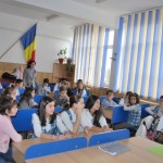 Drepturile cetatenilor europeni