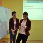 Valori europene perene: cultura si civilizatie