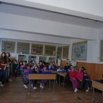Creativitatea dezvolta tinerii