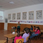 Monumente celebre in Uniunea Europeana