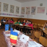 Monumente celebre in Uniunea Europeana