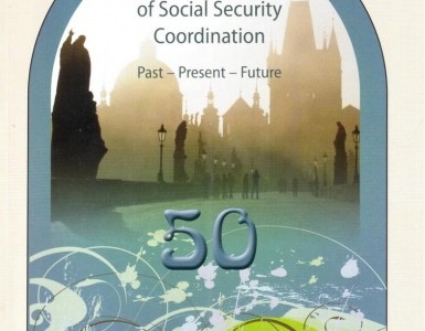 50 Years of Social Security Coordination. Past – Present – Future